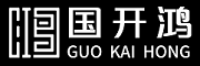GKH,GKHOS,GUOKAIHOG,gkhos,OpenHarmony,HarmonyOS,开鸿,国开鸿,鸿蒙,开源鸿蒙,纯血鸿蒙,鸿蒙生态,操作系统,国产化,信创,自主可控,开源