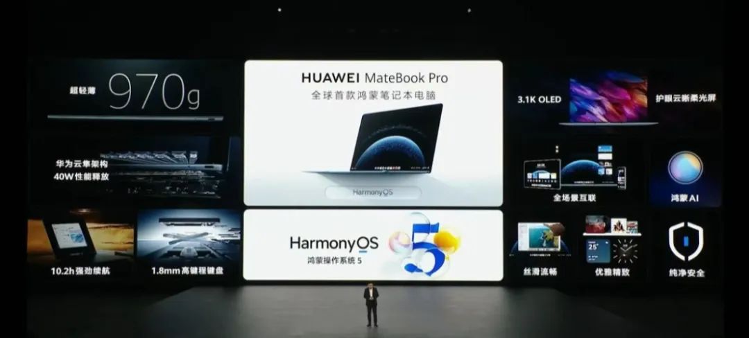 微信图片_20250814155240.jpg