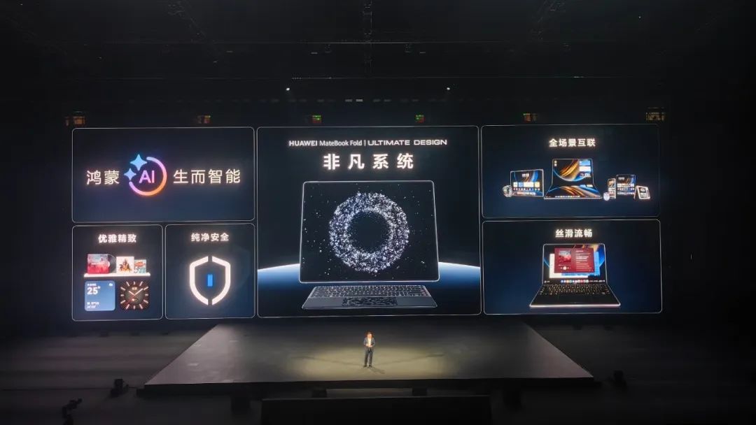 微信图片_20250814155233.jpg