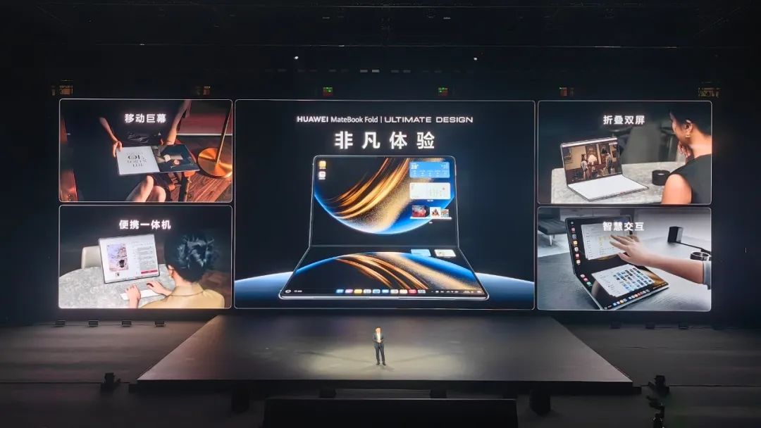 微信图片_20250814155245.jpg