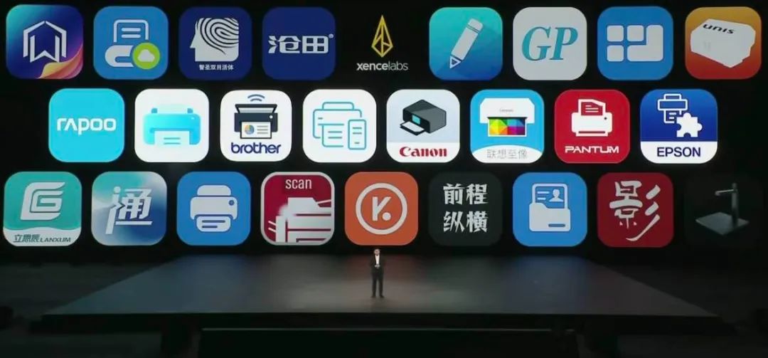 微信图片_20250814155252.jpg