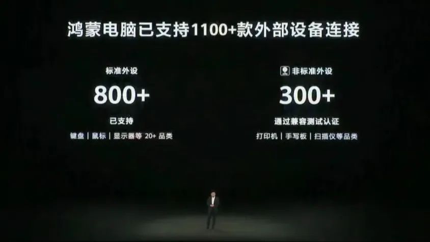 微信图片_20250814155257.jpg