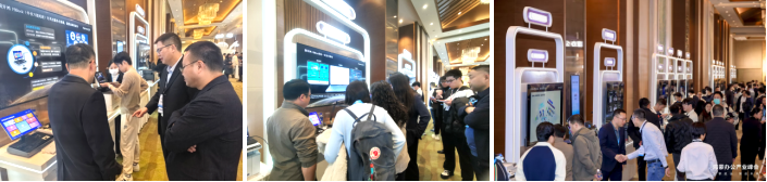 1765942811761.png 1765942811761.png