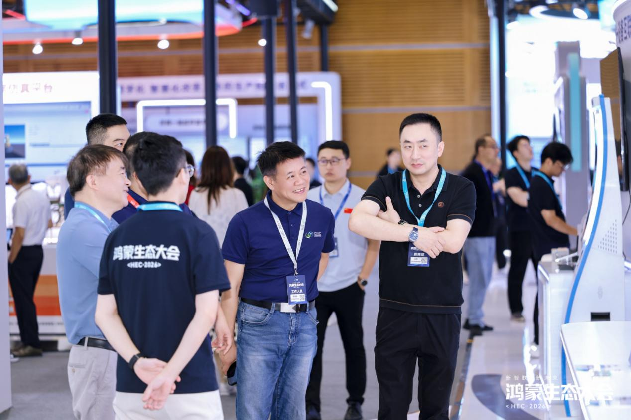 1788426806575.png 图片8.png